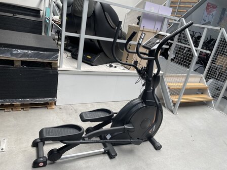 Taurus Crosstrainer X7.1
