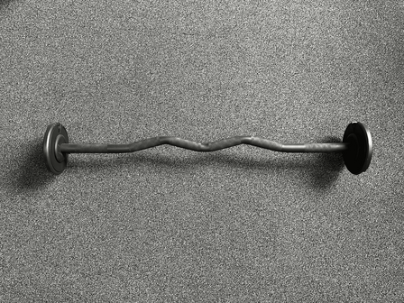 Taurus Selectabell System-Halter-Set
