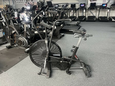 Assault AirBike