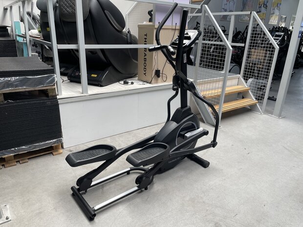 Taurus crosstrainer X5.1