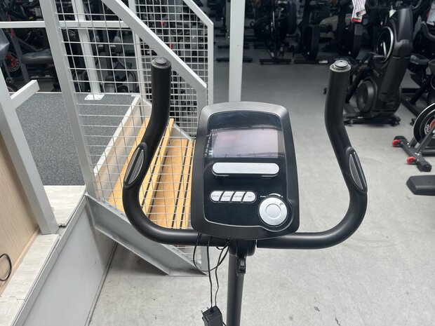 Darwin Hometrainer HT40